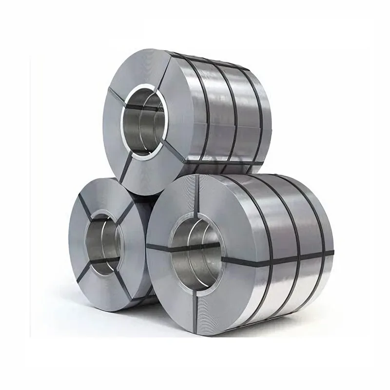 1xxx Serieuze aluminium legeringsspoelen